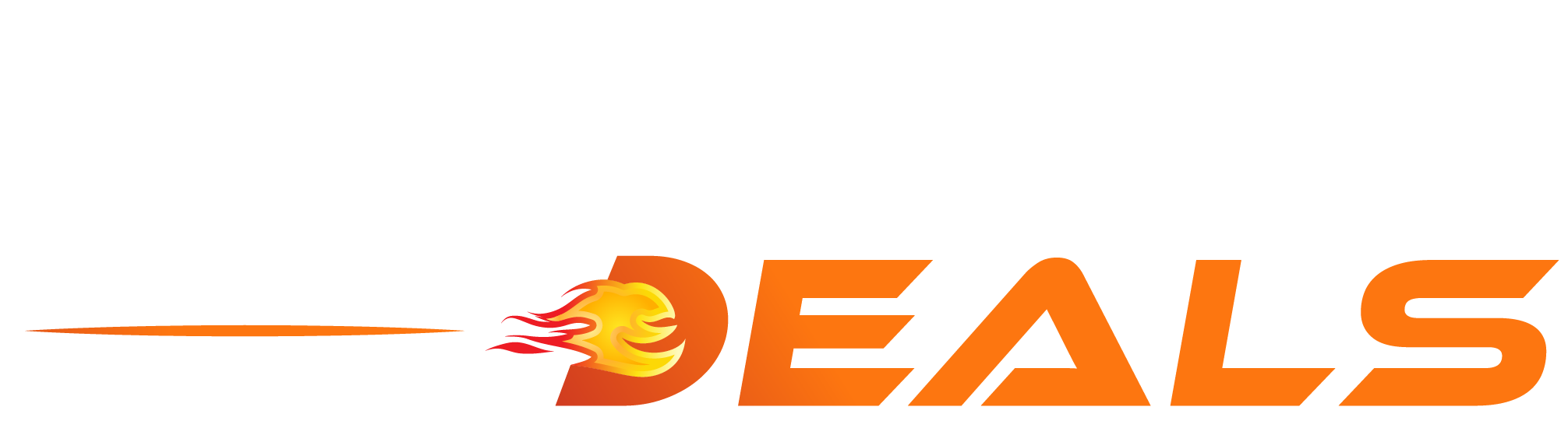 Flaiming Deals