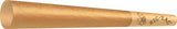 ZIG-ZAG 1 ¼ Rolling Papers Pre Rolled Cones 50-100 Pack - Natural Unbleached Bulk Cones with Tips - Prerolled Rolling Paper Cone Pack - Pre Roll Cones for Filling - Easy to Use and Convenient (50)