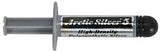 Arctic Silver 5 AS5-3.5G X10 Thermal Paste Grease Compound 3.5 Gram - Lot of 10