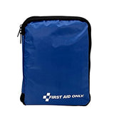 First Aid Only 298 Piece All-Purpose First Aid Emergency Kit