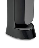 OttLite 13 Watt Folding Task Lamp, Black - Portable, Adjustable, Desk Light