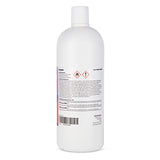 Isopropyl Alcohol 99% (IPA) Made in USA - USP-NF Grade - 99 Percent Concentrated Rubbing Alcohol (1 Liter)