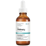 The Ordinary Hair Growth Serum Multi-peptide Serum For Hair Density For Thinning Hair For Men And Women -volumizing Conditioner, Hair Care, Reverse Alopecia And Hair Loss– For All Hair Types - 60ml