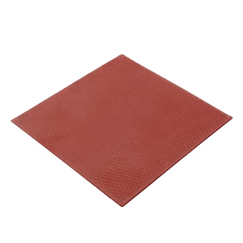 Thermal Grizzly Minus Pad Extreme Thermal Pad