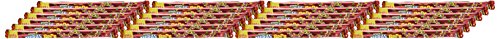 Nerds Rope Rainbow Candy, 0.92 Ounce Package, 24 Count, Pack of 1