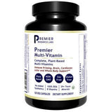 Premier Research Premier Multi-Vitamin
