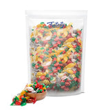 Funtasty Old School Hard Candy Assortment, Old-fashioned Treats, Bulk Pack 2 Pounds