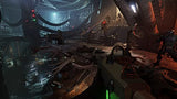 Warhammer 40,000: Darktide - Xbox Series X