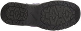 Northside Women's Santa ROSA Sport Sandal, Black/Violet, Size 7 M US