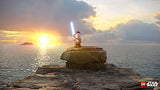 LEGO Star Wars: The Skywalker Saga - Standard Edition - PlayStation 4