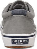 Sperry Halyard CVO Grey 1 13 M (D)