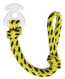 Airhead Kwik-Connect, Tow Rope for Tubing Connector