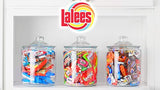 Assorted Candy - Bulk Candy - Fun Size Candy - Bulk Candy - Pinata Stuffers - Candy Variety Pack - Individually Wrapped Candy - Giant Party Mix - Candy Assortment - 2 Pounds