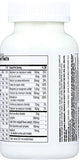365 by Whole Foods Market, Multi Adult With Lutein Lycopene One Daily, 180 Tablets