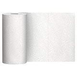 Amazon Basics 2 Ply Paper Towel - Flex-Sheets - 12 Value Rolls (Previously Solimo)