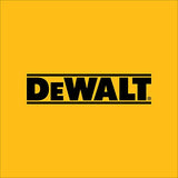 DEWALT Titanium Nitride Coated Drill Bit Set, Pilot Point, 21-Piece (DW1361)