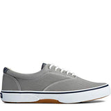 Sperry Men's, Halyard Sneaker Gray 10.5 M