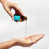 Moroccanoil Treatment Hair Oil, Travel Size