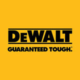 DEWALT DWA1181 21-Piece Set Black Oxide Coated Hss Twist Drill Bit Set