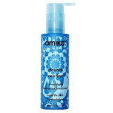 dream routine overnight hydrating hair treatment, 100ml | amika