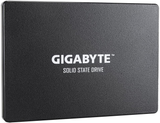 Gigabyte GIGABYTE SSD 120GB NAND Flash SATA III 2.5" Internal SSD - GP-GSTFS31120GNTD 2.5 Inches GP-GSTFS31120GNTD