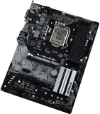 Asrock Motherboard (Z390 PRO4)