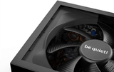 Be Quiet! Dark Power 12 850W, 80 plus Titanium Efficiency, Power Supply, ATX, Modular, Virtually Inaudible Silent Wings Fan