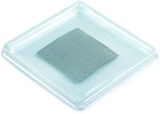 Innovation Cooling Graphite Thermal Pad – Alternative to Thermal Paste/Grease (30 X 30 Mm)