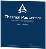 ARCTIC Thermal Pad - Thermal Compound for Coolers, Efficient Thermal Conductivity, Gap Filler, Non-Stick, Safe Handling, Easy to Apply 