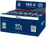 Arctic MX-4 4G 2019 EDITION/ACTCP00002B 2019 Edition Thermal Compound (4.0 G)