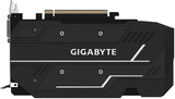 Gigabyte Gv-N165Swf2Oc-4Gd Geforce GTX 1650 Super Windforce OC 4G Graphics Card, 2X Windforce Fans, 4GB 128-Bit GDDR6, Video Card
