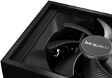 Be Quiet! Dark Power Pro 12 1200W, BN646, 80 plus Titanium Efficiency, Power Supply, ATX, Fully Digital, Modular, Virtually Inaudible Silent Wings Fan