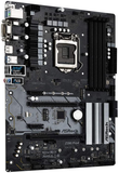 Asrock Motherboard (Z390 PRO4)