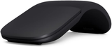 Microsoft Arc Mouse (ELG-00001) Black