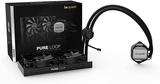 Be Quiet! BW006 Pure Loop 240Mm All-In-One Water Cooling System