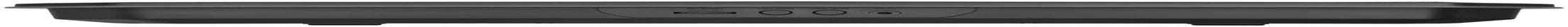 Thermaltake Massive 20 RGB Steel Mesh Panel Single 200Mm Fan 10"‐19" Laptop Notebook Cooling Pad CL‐N014‐PL20SW‐A