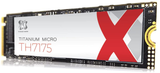 Titanium Micro TH7175 1TB Pcie NVME 4.0 Gen 4 M.2 2280 Internal SSD