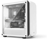 Be Quiet! BW006 Pure Loop 240Mm All-In-One Water Cooling System
