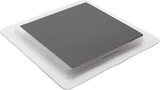 Innovation Cooling IC Graphite Thermal Pad (90 X90 Mm)
