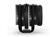 Be Quiet! Dark Rock Pro TR4, BK023, 250W TDP, for AMD TR4 Only, CPU Cooler