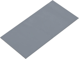 Gelid Solutions GP-Extreme 12W-Thermal Pad 80x40m. Excellent Heat Conduction, Ideal Gap Filler. Easy Installation.