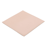Thermopad Thermal Grizzly minus Pad 8 - Silicone, Self-Adhesive, Thermally Conductive Thermal Pad - Conducts Heat and Cools the Heating Elements of the Computer or Console
