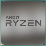 AMD Ryzen 7 5800X 8-Core, 16-Thread Unlocked Desktop Processor