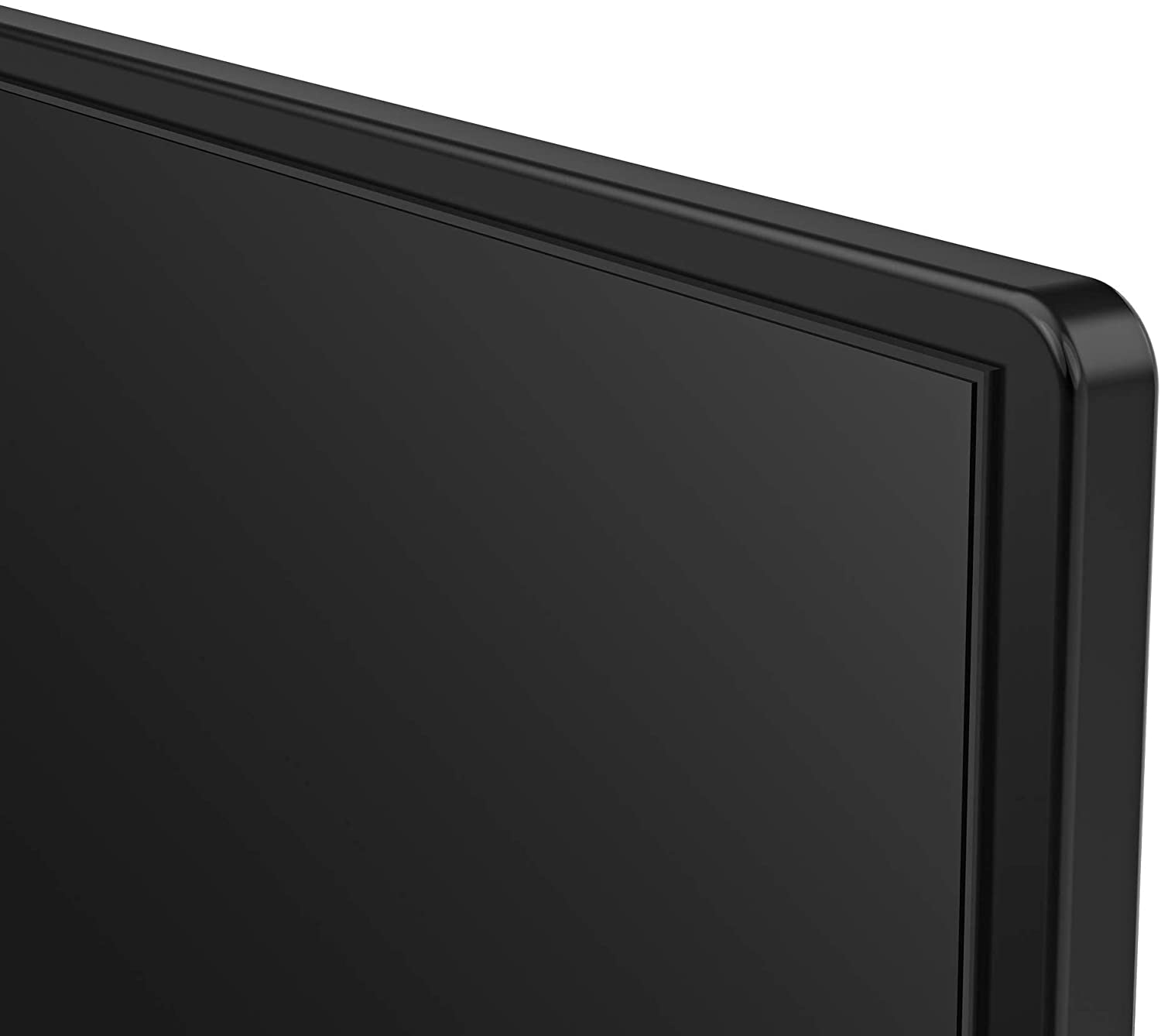 All-New Toshiba 43-Inch 43C350KU C350 Series LED 4K UHD Smart Fire TV, Released 2021