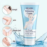 Bellezo Body Care Brightening Cream, Bellezone Body Care Brightening Cream, Body Care Brightening Cream, Body Brightening Cream for Body (2PCS)