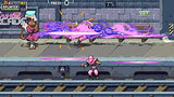 Teenage Mutant Ninja Turtles: Shredder's Revenge - PlayStation 4