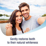 Sensodyne Pronamel Intensive Enamel Repair Whitening Arctic Breeze Toothpaste for Enamel Strengthening, 3.4oz (Pack of 4)