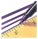 Tombow Dual Brush Pen Art Marker, 020 - Peach, 1-Pack