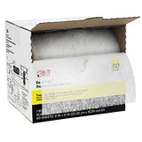 3M Easy Trap Sweep and Dust Sheets, 1 Roll of 60 8