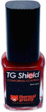 Thermal Grizzly Tg-Shield